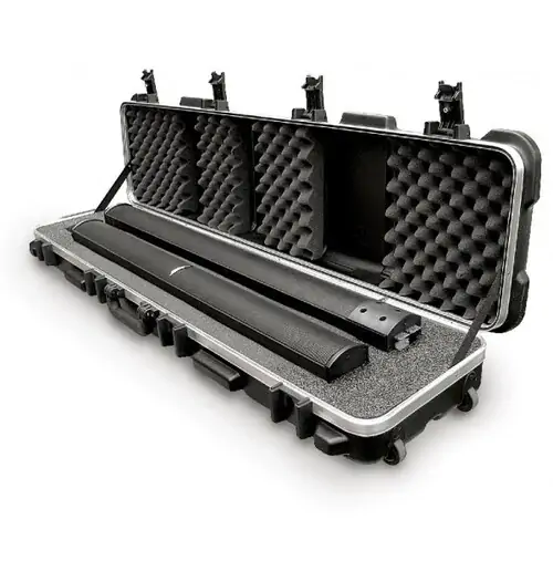 SKB 1SKB-5009BL Bose L1 & L1 Model Ii Speaker Case with Wheels