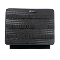 B&W LOOP-KIT tool board flex 4800151