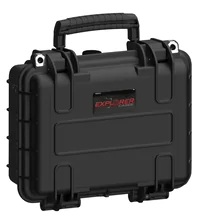Explorer 2712HL Case
