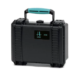 HPRC 2100 Case
