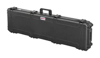 Max Case MAX1350 with Wheels