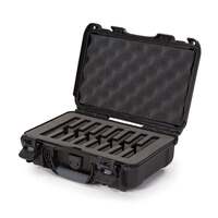 NANUK 909 8-KNIFE CASE