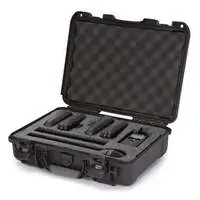 NANUK 910 FOR RODE® NEWSSHOOTER™