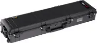 Peli 1755 Air Long Case - with wheels