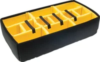 Peli Air 1615 Divider Set Only