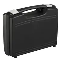 Plastica Panaro 170/26H76 Case (Pack of 20)