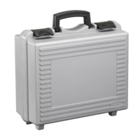 Plastica Panaro 170/34H160 Case (Pack of 6)