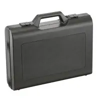 Plastica Panaro 170/40 Case
