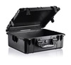 Apollo Case 5019
