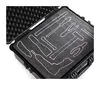 Apollo Case 5019