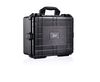 Apollo Case 5019