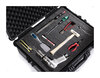 Apollo Case 5021