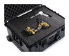 Apollo Case 5021