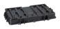 Explorer 5140 Lid -  Top-View