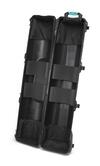 HPRC 6500W Case with Wheels