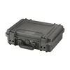 Max Case MAX 380H115 Watch Case