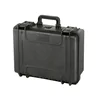 Max Case MAX380H160