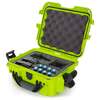 NANUK 905 CASE FOR SENNHEISER™ EW WIRELESS MIC