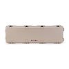 Nanuk 995 Case with Wheels
