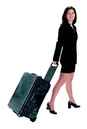 Peli 1610 Case With Dividers SPECIAL OFFER