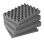Peli Storm iM2100 Case With Foam SPECIAL OFFER