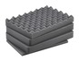 Peli Storm iM2200 Case With Foam SPECIAL OFFER