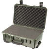 Peli Storm iM2500 Case with Wheels