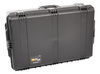 Peli Storm iM2950 Case With Dividers SPECIAL OFFER