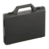 Plastica Panaro 170/24P H75 Case ( Pack of 16 )