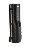 SKB 2SKB-1649W Deluxe ATA Staff Golf Travel Case with Wheels