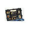 Peli 1690 Lid Organiser