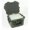 Peli Storm iM2075 Holds Up To 9 DLT / LTO