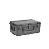 SKB 3i-2918-10B-E Case Empty with Wheels