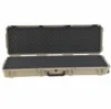 SKB 3i-5014-6-L Case With Layered Foam
