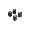 Peli 0550 Caster Pallet Riser
