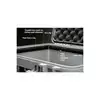 Peli 1450 Panel Frame