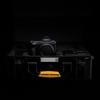 HPRC 2500 For Fujifilm GFX100