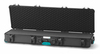 HPRC 5400W Case with Wheels