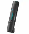 HPRC 6500W Case with Wheels