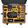 HPRC2730W Case For Red Ranger Gemini