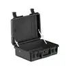 Lid Stay For Peli Storm IM Cases Only