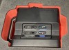 Matterport Camera Case M520TR With Wheels
