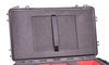 Matterport Camera Case M540H190TR With Wheels