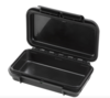 Max Case MAX001