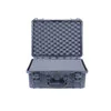 Max Case MAX380H160