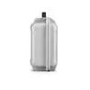 Nanuk 920 Case For DJI Mavic Pro