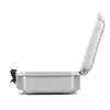 Nanuk 920 Case For DJI Mavic Pro