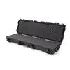 Nanuk 995 Case with Wheels