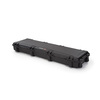 Nanuk 995 Case with Wheels