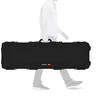 Nanuk 995 Case with Wheels